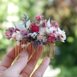 smaller comb.png