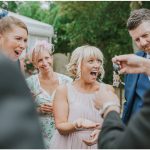 wedding 1.jpg