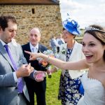 wedding 3.jpg