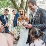 wedding 4.jpg