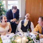 wedding2.jpg