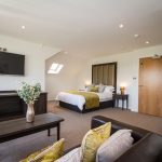 Accommodation 1.jpg