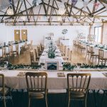 Amanda & Toby 13th April 2019 (for web)-422.jpeg