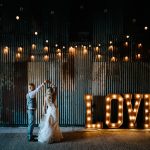 Beth & Dan – Preview-55.jpeg