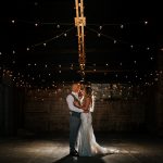 Beth & Dan – Preview-61.jpeg