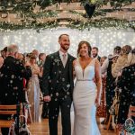 CeremonyandPhotos-5276.jpeg