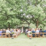Hannah Thomas & Si’s Wedding  – 265.jpeg