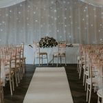 Indoor ceremony – Google.jpeg