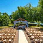 Page two image ‘Waterside ceremony with a view’ LOWER SPEC.jpg