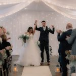 Say I do – page 3 top image.jpg