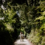 The-Green-Cornwall-photographer-thomas-frost-photography-236.jpeg