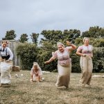 Thomas & Hollie – Low Res-500.jpeg
