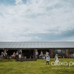 el_wedding_thegreen_cornwall_51.jpeg