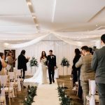 iNDOOR CEREMONY 12.jpg