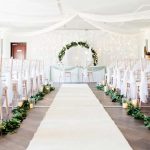 indoor aisle.jpg