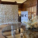 midlands flower wall co flower wall hire wedding.JPG