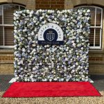 midlands flower wall co flower wall hire wedding 2.JPG