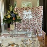 midlands flower wall co flower wall hire wedding 3.JPG