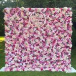 midlands flower wall co flower wall hire wedding 4.JPG