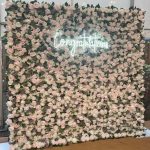 midlands flower wall co flower wall hire wedding 5.JPG