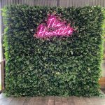 midlands flower wall co flower wall hire wedding 6.JPG