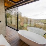 Bath views compressed.jpg