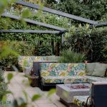HELEN RUSSELL PHOTOGRAPHY 233.jpg