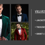 Screenshot 2023-03-10 070141.png