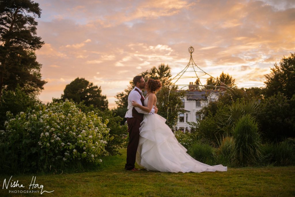 Southdowns Manor Spring Outdoor Wedding – Cat & Mark – Nisha Haq Photography_0091_websize.jpg