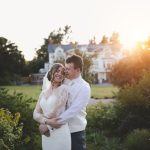 neweddingpreview0020.jpg