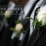 rsb cover pic.jpg