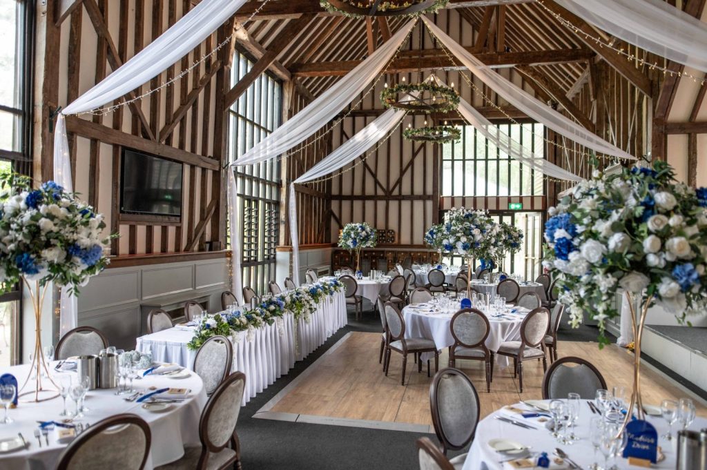 Top Barn Wedding Venues in the UK PH2 scaled 2
