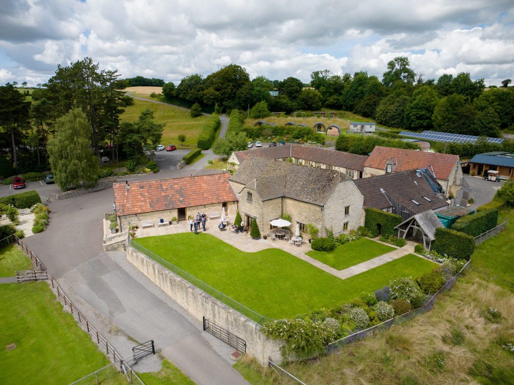 Drone-aerial-view-2