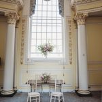 Evelyn&Billy_WeddingGallery-100.jpg