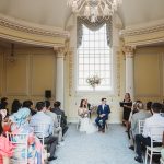 Evelyn&Billy_WeddingGallery-144.jpg