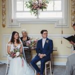 Evelyn&Billy_WeddingGallery-147.jpg