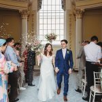 Evelyn&Billy_WeddingGallery-265.jpg