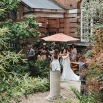 Evelyn&Billy_WeddingGallery-289.jpg