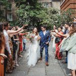 Evelyn&Billy_WeddingGallery-394.jpg