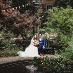 Evelyn&Billy_WeddingGallery-437.jpg