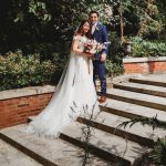 Evelyn&Billy_WeddingGallery-448.jpg