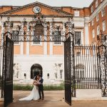 Evelyn&Billy_WeddingGallery-476.jpg