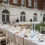 Evelyn&Billy_WeddingGallery-500.jpg
