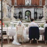 Evelyn&Billy_WeddingGallery-571.jpg