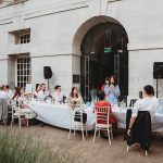 Evelyn&Billy_WeddingGallery-619.jpg