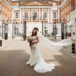Evelyn&Billy_WeddingGallery-92.jpg