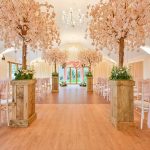 Spring Styling  Barn Images-2.jpg