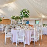 Spring Styling  Barn Images-81.jpg