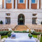 Wedding ceremony – Courtyard (16).jpg
