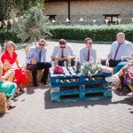 mattbirchallphotography-501.jpg